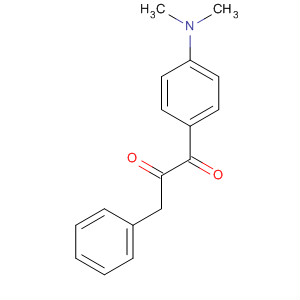 66268-25-5