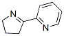 66269-78-1
