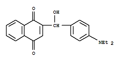 6627-15-2