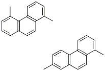 66271-87-2