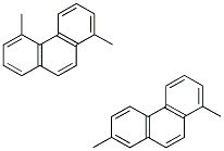 CAS No 66271-87-2  Molecular Structure