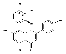 66274-25-7
