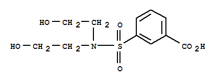 6628-11-1
