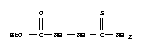 6628-16-6