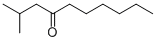 6628-25-7