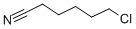 6628-78-0