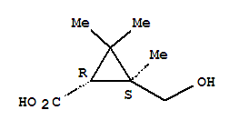 66280-09-9