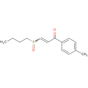 CAS No 66286-93-9  Molecular Structure