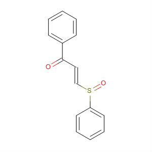 66287-01-2