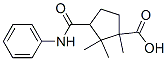 6629-01-2