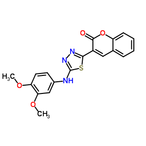 6629-09-0