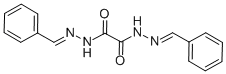 CAS No 6629-10-3  Molecular Structure