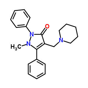 6629-13-6