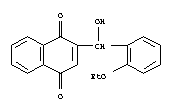 6629-17-0