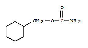 CAS No 6629-35-2  Molecular Structure