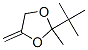 66290-95-7