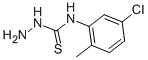 CAS No 66298-10-0  Molecular Structure