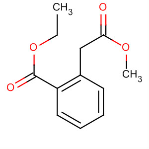 CAS No 66298-59-7  Molecular Structure