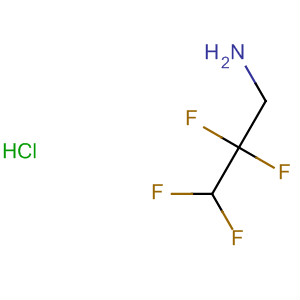 CAS No 663-65-0  Molecular Structure