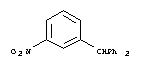 6630-83-7