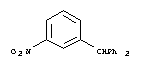 CAS No 6630-83-7  Molecular Structure