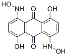 CAS No 66304-05-0  Molecular Structure