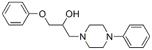 CAS No 66307-43-5  Molecular Structure