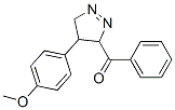 CAS No 6631-12-5  Molecular Structure