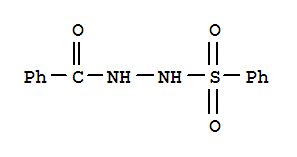 CAS No 6631-28-3  Molecular Structure