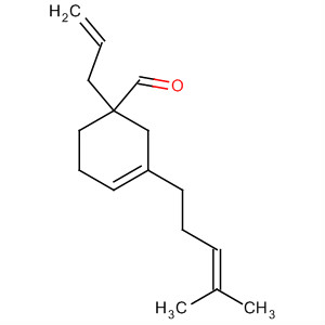 CAS No 66310-73-4  Molecular Structure