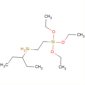 CAS No 66311-06-6  Molecular Structure