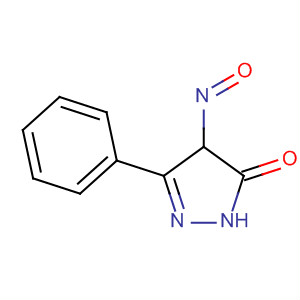 CAS No 663153-56-8  Molecular Structure
