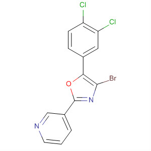 663181-10-0