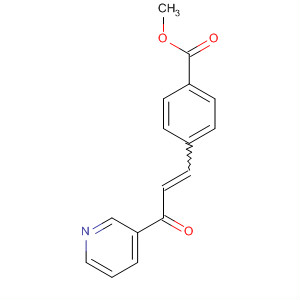 CAS No 663181-29-1  Molecular Structure