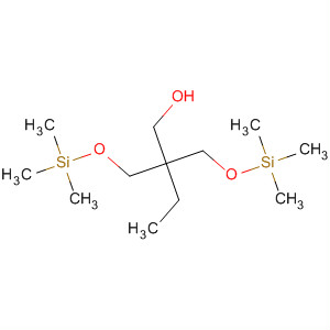 CAS No 663190-10-1  Molecular Structure