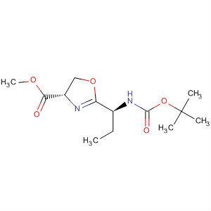 CAS No 663190-44-1  Molecular Structure