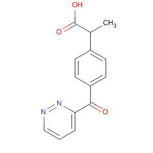 CAS No 663190-61-2  Molecular Structure