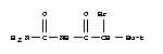 6632-50-4