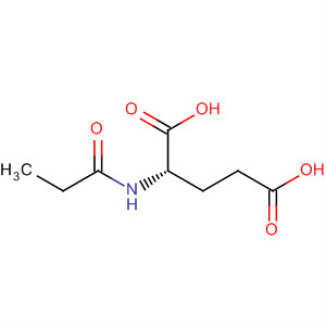 CAS No 66320-36-3  Molecular Structure