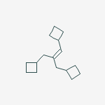 Cas Number: 66324-96-7  Molecular Structure