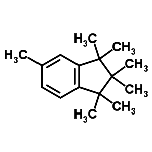 Cas Number: 66325-05-1  Molecular Structure