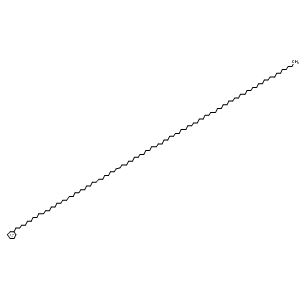 66326-38-3