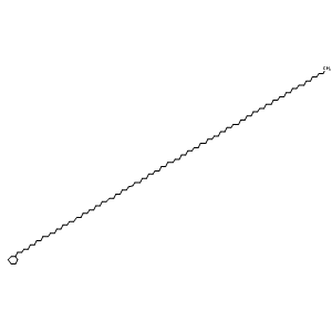 66326-39-4