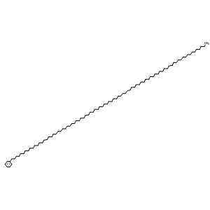 66326-69-0