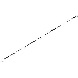66327-29-5