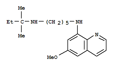 6633-02-9