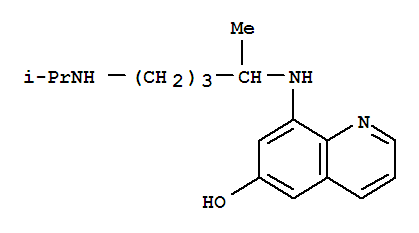 6633-11-0