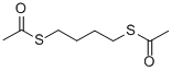 CAS No 6633-90-5  Molecular Structure