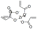 CAS No 66336-96-7  Molecular Structure