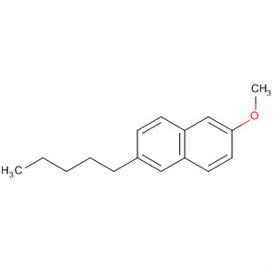 Cas Number: 66339-10-4  Molecular Structure